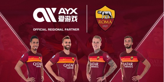 们的防守不
